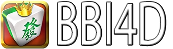 BBI4D